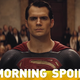 Illustration for article titled How Supermans Worst Enemy In iBatman v Superman/i Is Superman Himself